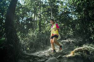 BIB: 
                            <button type="button" onclick="openModal(25989629)" class="btn btn-primary btn-sm float-right btn-popup" data-toggle="modal" data-target=".modal-high-quality">
                        <i class="fas fa-shopping-cart"></i> Add to Cart
                    </button>
                                            <button type="button" onclick="isThisMe(25989629, true)" class="btn btn-success btn-sm float-right btn-popup btn-isme hidden" data-toggle="tooltip" data-placement="bottom" title="นี่คือรูปของคุณใช่ไหม คลิกที่นี่เพื่อเอาเข้าอัลบั้ม">
                        <i class="fas fa-plus"></i> Add to album
                    </button>
                    <button type="button" onclick="isThisMe(25989629, false)" class="btn btn-warning btn-sm float-right btn-popup btn-isnotme hidden">
                        <i class="fas fa-ban"></i> Remove from album
                    </button>